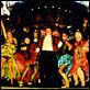 Moulin Rouge