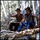 Crocodile Dundee in Los Angeles : photo Paul Hogan, Simon Wincer