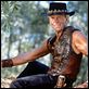 Crocodile Dundee in Los Angeles : photo Paul Hogan, Simon Wincer