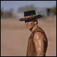 Crocodile Dundee in Los Angeles : photo Paul Hogan, Simon Wincer