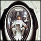 Planet der Affen : photo Mark Wahlberg, Tim Burton