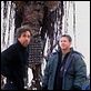 Planet der Affen : photo Mark Wahlberg, Tim Burton