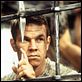 Planet der Affen : photo Mark Wahlberg, Tim Burton