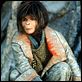 Planet der Affen : photo Helena Bonham Carter, Tim Burton