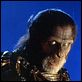 Planet der Affen : photo Tim Burton, Tim Roth