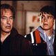 Über kurz oder lang : photo Alan Rickman, Josh Hartnett, Paddy Breathnach