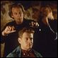 Über kurz oder lang : photo Bill Nighy, Paddy Breathnach