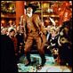 Rush Hour 2 : photo Brett Ratner, Chris Tucker