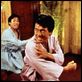 Rush Hour 2 : photo Brett Ratner, Jackie Chan