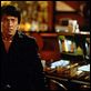 Rush Hour 2 : photo Brett Ratner, Jackie Chan