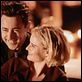photo Alan Cumming, Jennifer Jason Leigh