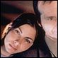 photo Alan Cumming, Denis O'Hare, Jennifer Jason Leigh, Sadie Frost