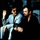 photo Alan Cumming, Jennifer Jason Leigh, John C. Reilly, Kevin Kline