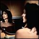 Mulholland Drive