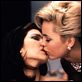 Mulholland Drive