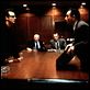 Mulholland Drive