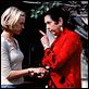 Mulholland Drive