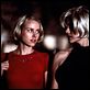 Mulholland Drive