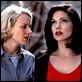 Mulholland Drive