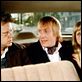 Human Nature : photo Patricia Arquette, Rhys Ifans, Tim Robbins