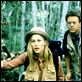 Human Nature : photo Michel Gondry, Patricia Arquette, Tim Robbins