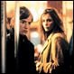 photo Catherine Corsini, Emmanuelle Béart, Pascale Bussières
