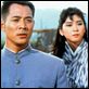 Jet Li – Fist of Legend : photo Gordon Chan, Jet Li, Woo-Ping Yuen, Yasuaki Kurata