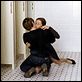 Die Klavierspielerin : photo Benoît Magimel, Isabelle Huppert, Michael Haneke