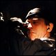 The Score : photo Frank Oz, Robert De Niro