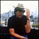 Bevor es Nacht wird : photo Javier Bardem, Julian Schnabel