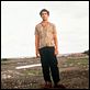 Bevor es Nacht wird : photo Javier Bardem, Julian Schnabel