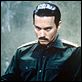Bevor es Nacht wird : photo Johnny Depp, Julian Schnabel