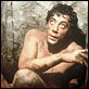 Bevor es Nacht wird : photo Javier Bardem, Julian Schnabel