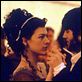 Das Reich und die Herrlichkeit : photo Michael Winterbottom, Milla Jovovich, Wes Bentley