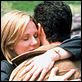 photo Kenneth Lonergan, Laura Linney