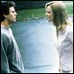 photo Kenneth Lonergan, Laura Linney, Mark Ruffalo