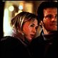 Bridget Jones - Schokolade zum Frühstück : photo Colin Firth, Renée Zellweger, Sharon Maguire