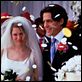 Bridget Jones - Schokolade zum Frühstück : photo Hugh Grant, Renée Zellweger, Sharon Maguire