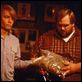 Blow : photo Ethan Suplee, Johnny Depp, Ted Demme