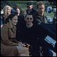 The Wedding Planner : photo Adam Shankman, Bridgette Wilson, Jennifer Lopez, Matthew McConaughey