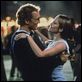 The Wedding Planner : photo Adam Shankman, Jennifer Lopez, Matthew McConaughey