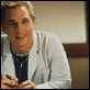 The Wedding Planner : photo Adam Shankman, Matthew McConaughey