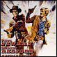 Zwei Banditen : poster George Roy Hill, Paul Newman, Robert Redford