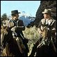 Zwei Banditen : photo George Roy Hill, Paul Newman, Robert Redford