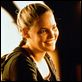 Eins, zwei, Pie - Wer die Qual hat, hat die Wahl : photo Katherine Heigl, Michael Davis