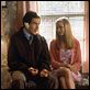 Ohne Worte : photo Chris Klein, Heather Graham, James B. Rogers