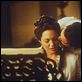 Original Sin : photo Angelina Jolie, Antonio Banderas, Michael Cristofer
