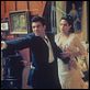 Original Sin : photo Angelina Jolie, Antonio Banderas, Michael Cristofer