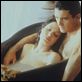 Original Sin : photo Angelina Jolie, Antonio Banderas, Michael Cristofer