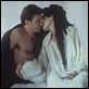 Original Sin : photo Angelina Jolie, Antonio Banderas, Michael Cristofer